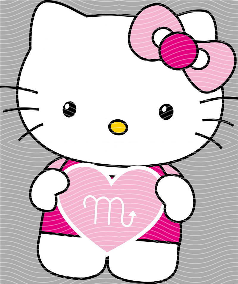 Sanrio-HK 80